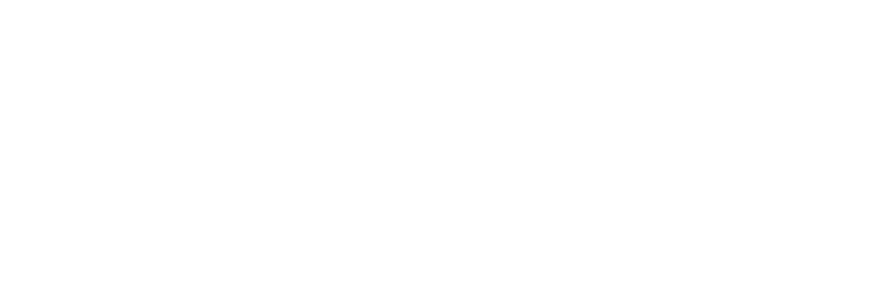 GiTMail Logo